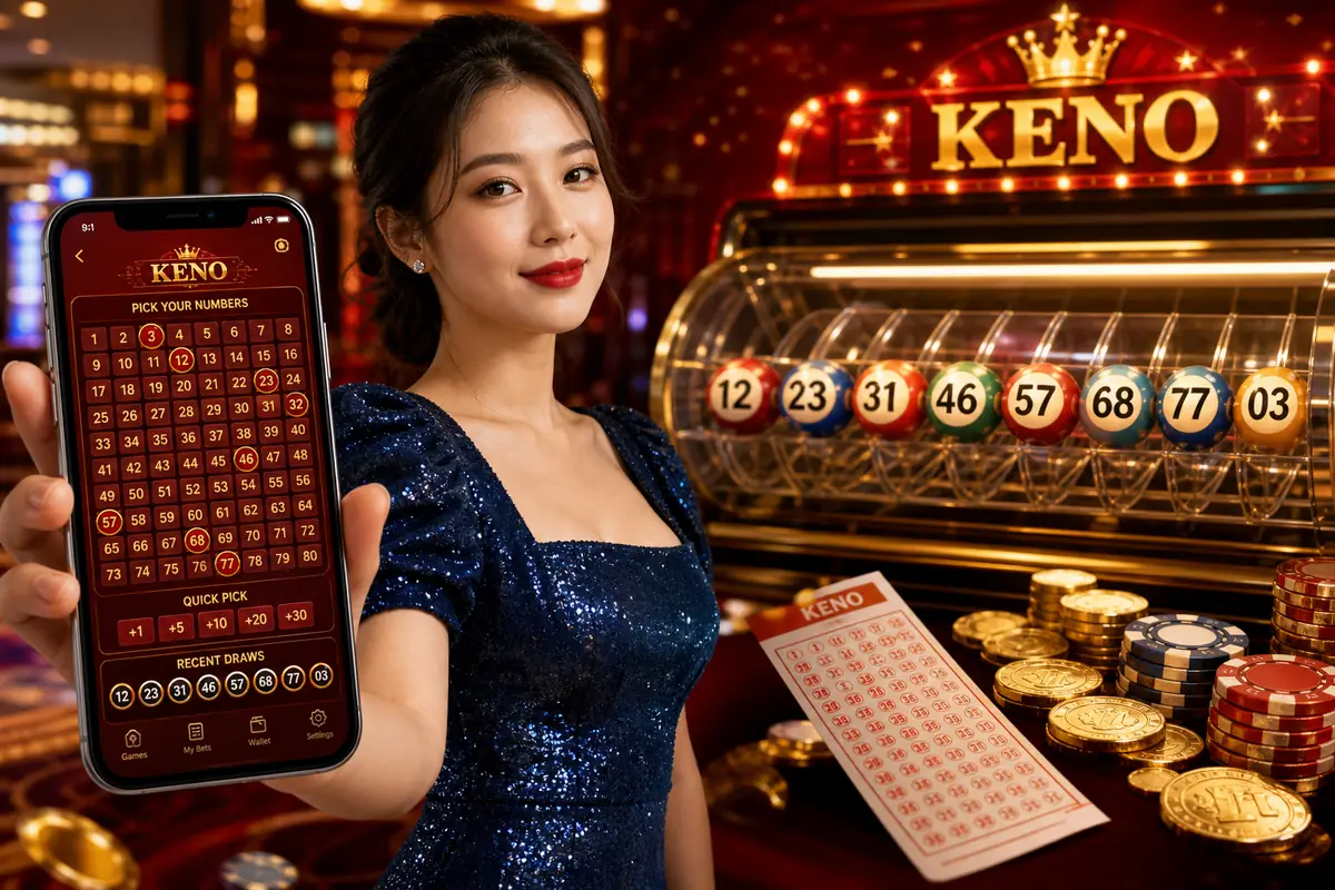 4dsweep deposit kaedah pembayaran Malaysia