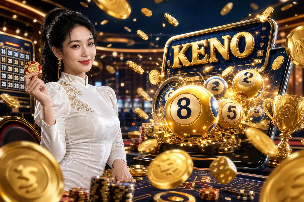 4dsweep pembayaran deposit DuitNow e-wallet