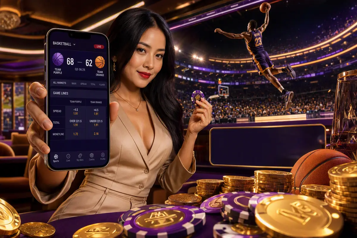4dsweep slot jackpot kemenangan besar