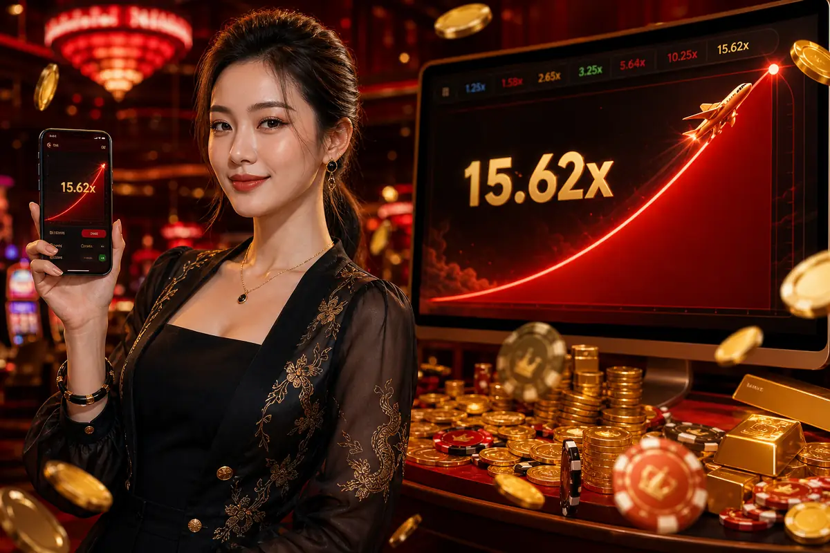 4dsweep kaedah pembayaran e-wallet deposit