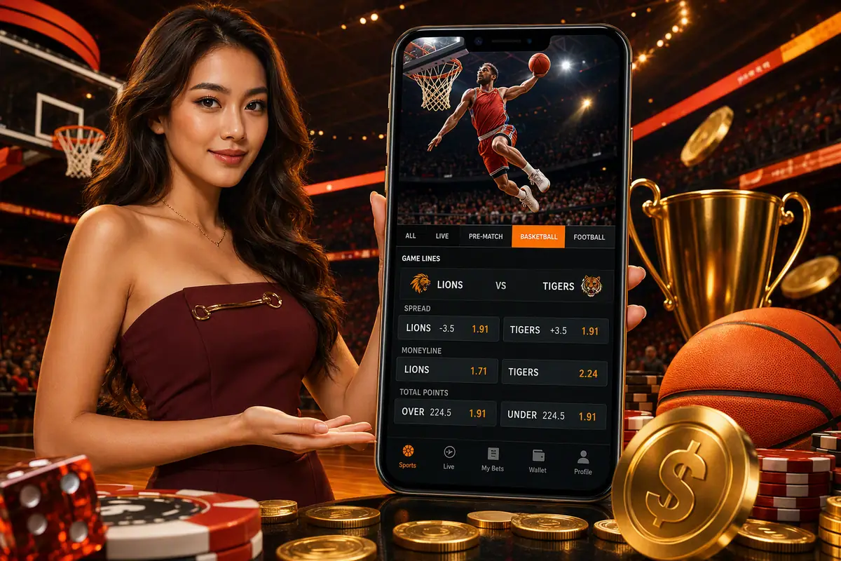 4dsweep live betting odds masa nyata