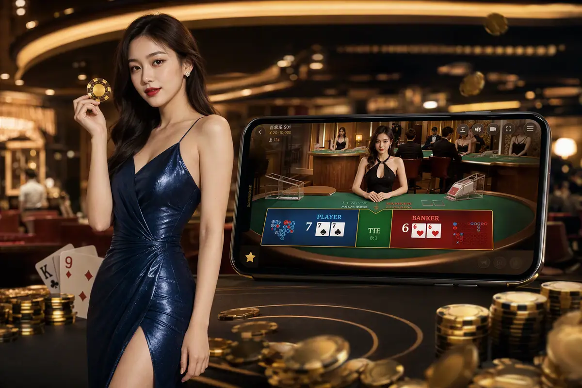 4dsweep slot permainan Fortune Tiger PG Soft