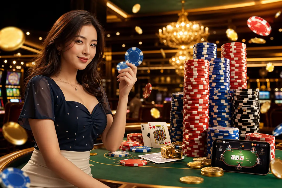 4dsweep sokongan bantuan log masuk