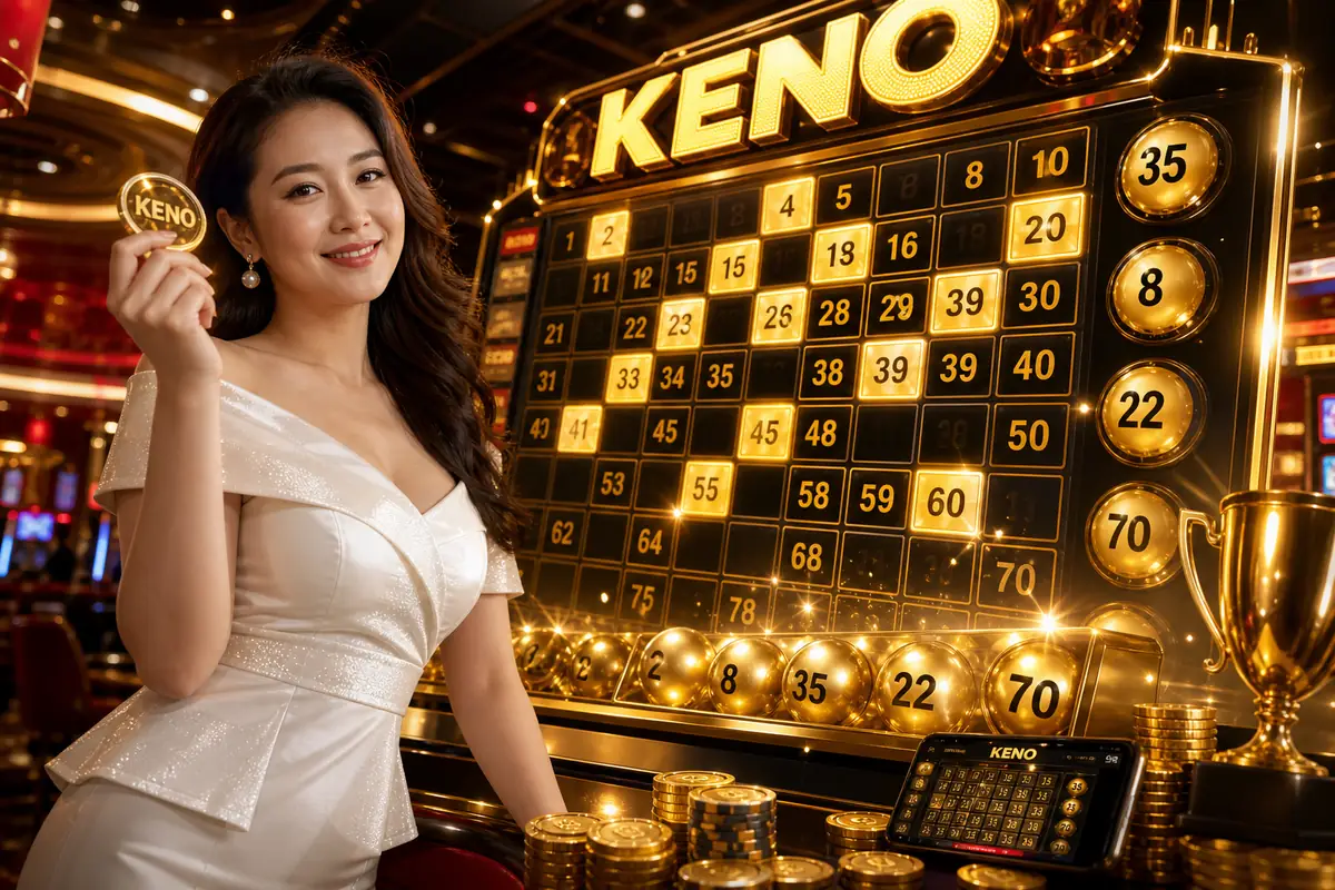 4dsweep slot mobile bermain di telefon bimbit