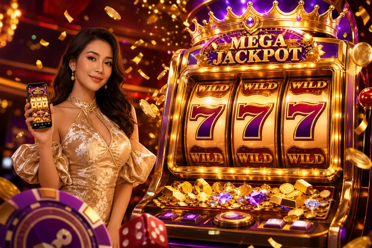 4dsweep panduan pengeluaran wang e-wallet
