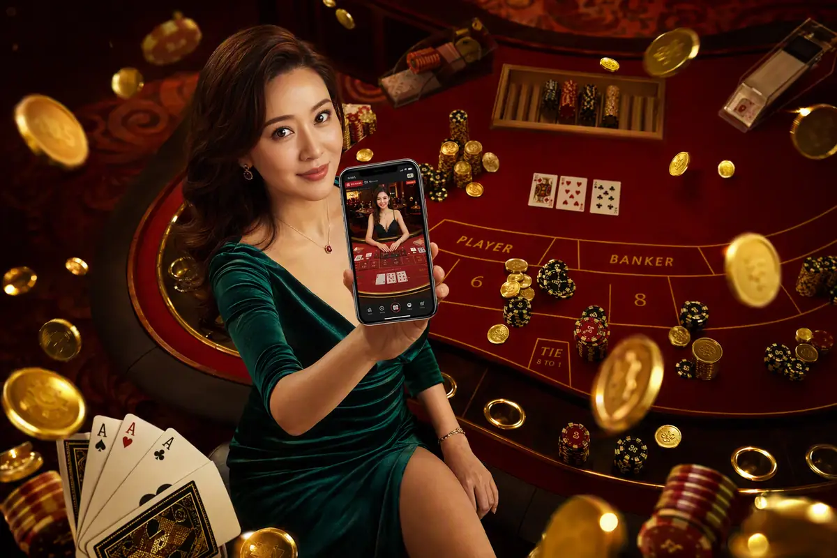4dsweep mix parlay gabungan pertandingan
