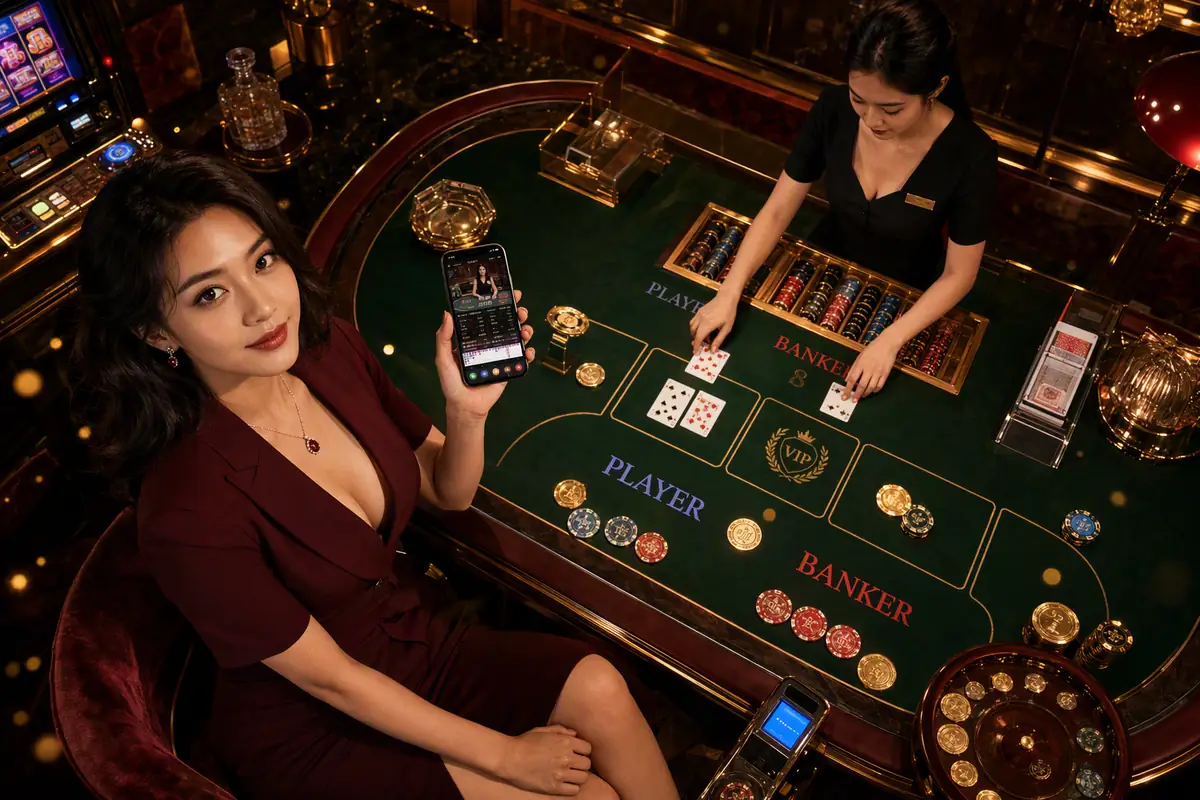 4dsweep roulette online meja langsung