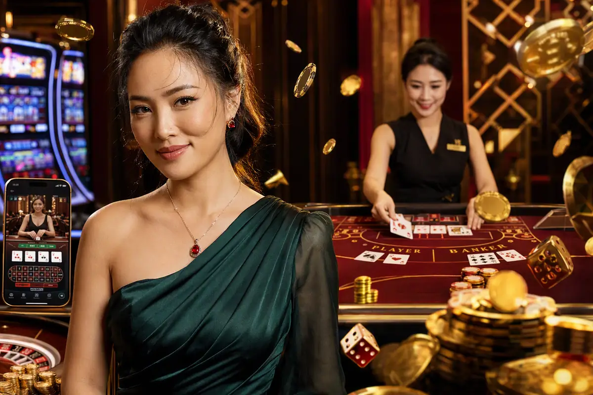 4dsweep casino baccarat blackjack langsung