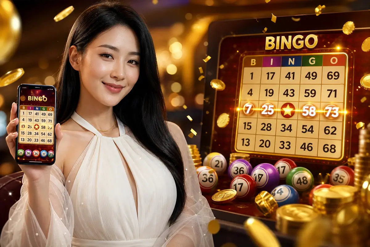 4dsweep roulette online meja kasino langsung