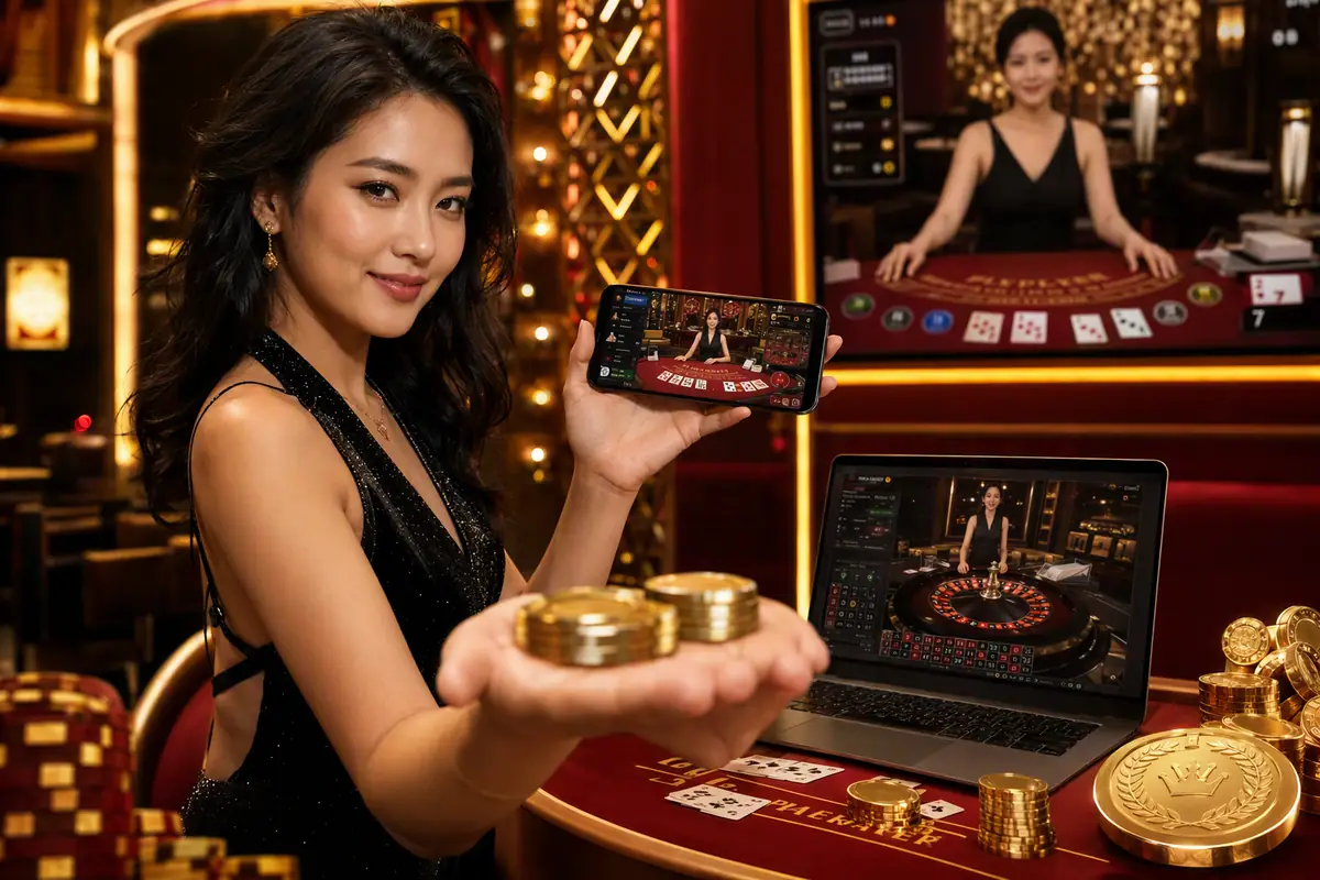 4dsweep bonus deposit pertama taruhan sukan