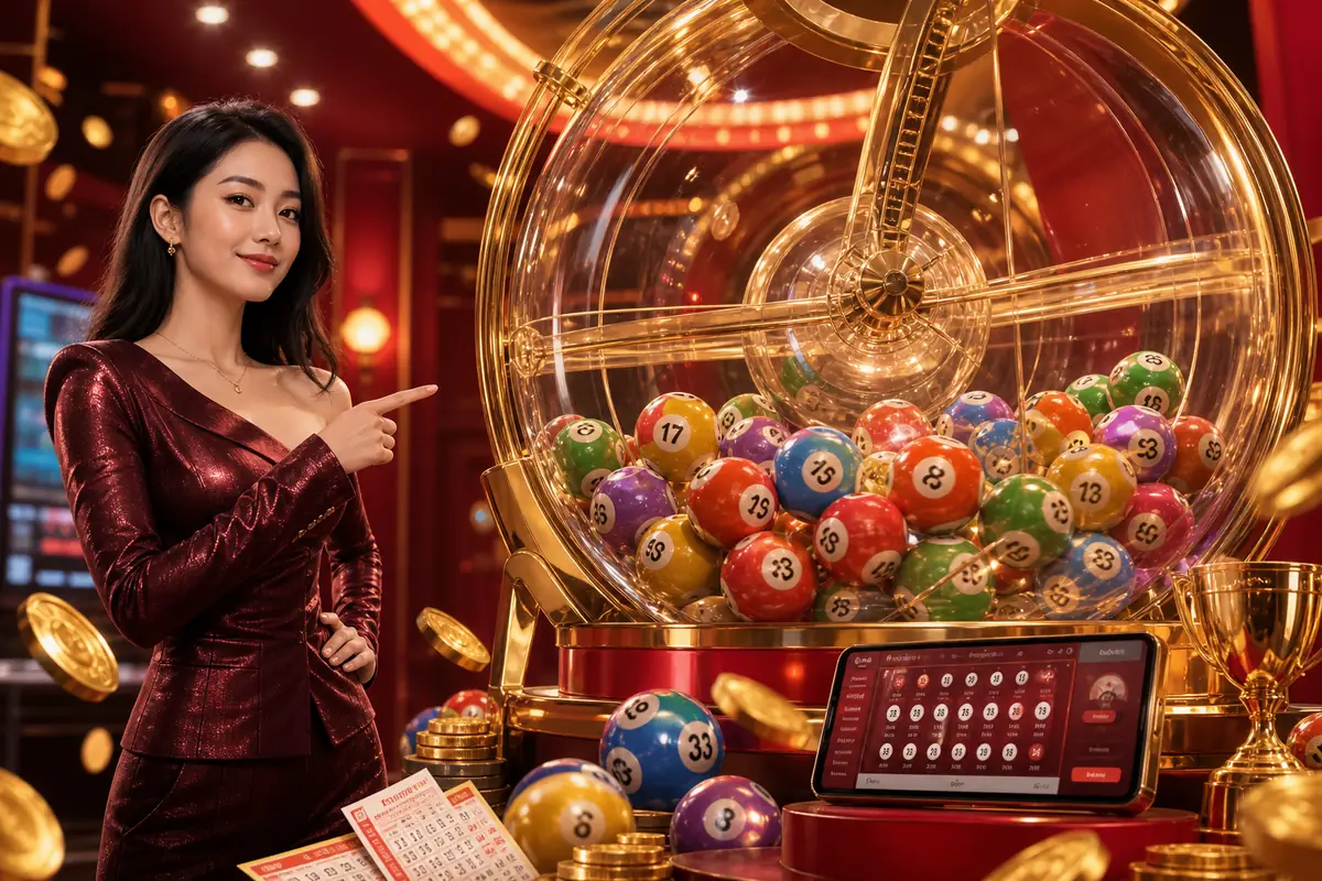 4dsweep slot online jackpot PG Soft JILI