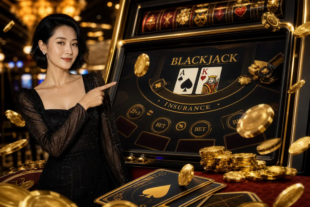 4dsweep dealer langsung permainan roulette